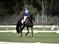 93 Celsi Maria Vittoria Shadow
